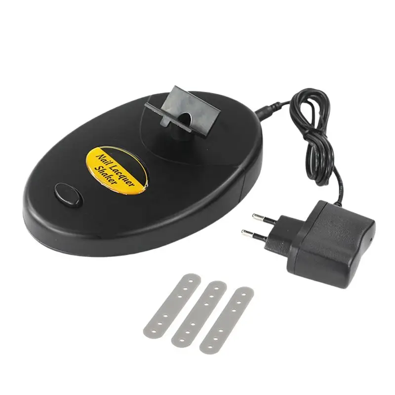 【passione】-agitatore-per-smalto-regolabile-con-timer-strumento-per-agitare-uniformemente-lo-smalto-gel-per-unghie
