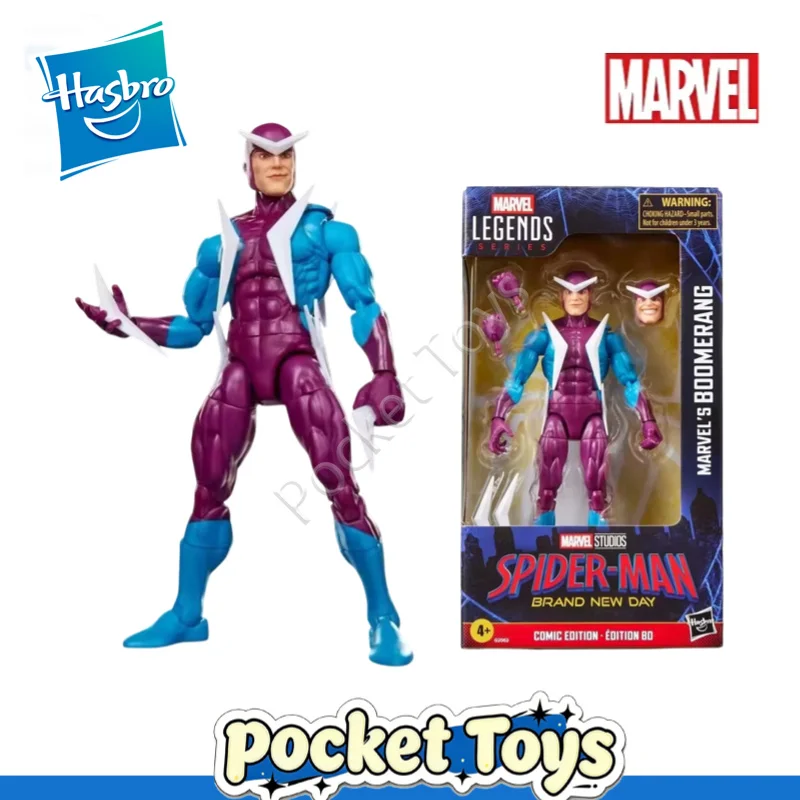 in-stock-marvel-legends-boomerang-spider-man-villain-hasbro-ml-model-figure-collection-gift