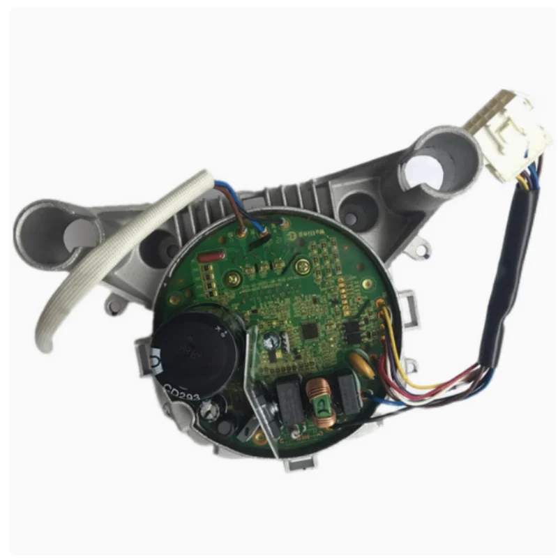 

new for Midea Little Swan 17219700003901 Washing Machine ZXGN-420-8-30L Driver Board 52K2002201