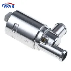 0280140512 Idle Air Control Sensor Valve For VW Volkswagen Audi