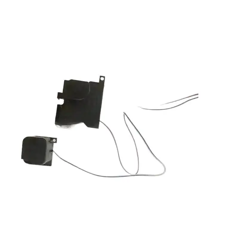 

new laptop speakers for Samsung np300e5a np305e5a np300e5c np300e5z np300e7a np300e5x np305e7a +//