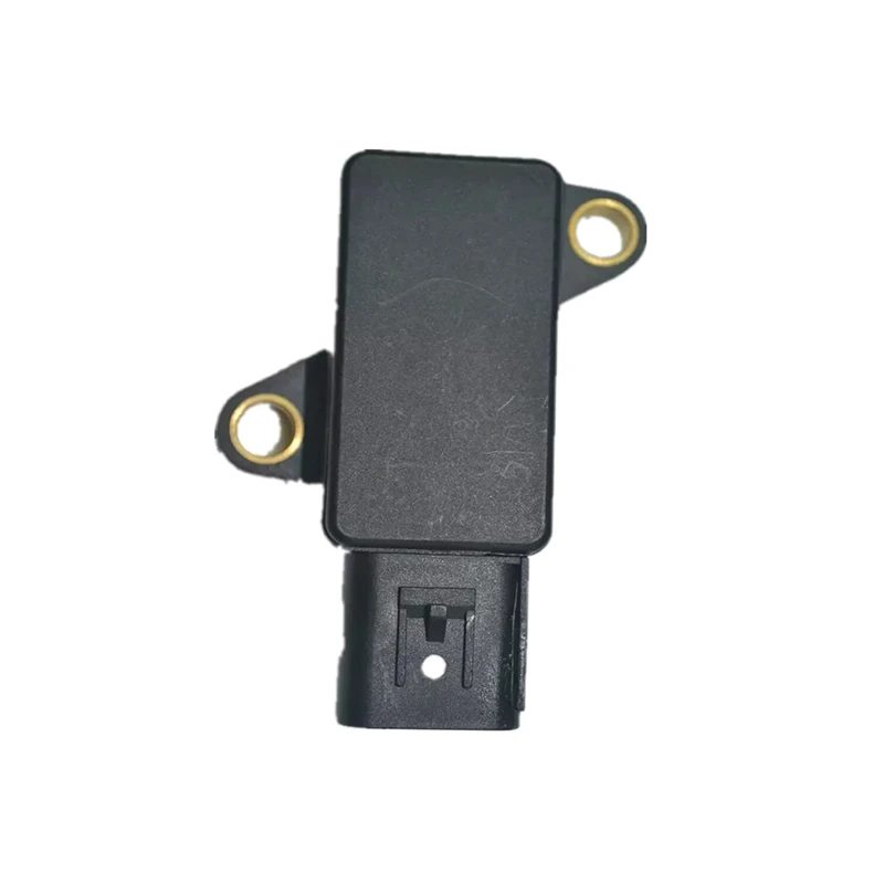 Excavators Pressure Sensor 129978-12700 MIU803774 MIU802948 MIU802107 For John Deere 50 P 304L