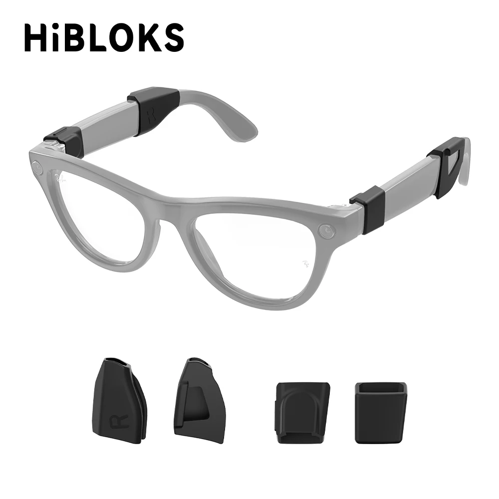 Hibloks Waterproof …