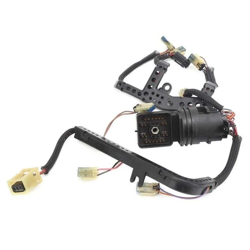 Cablaggio trasmissione TLF 3C3Z7G276AA per Lincoln 5R110W