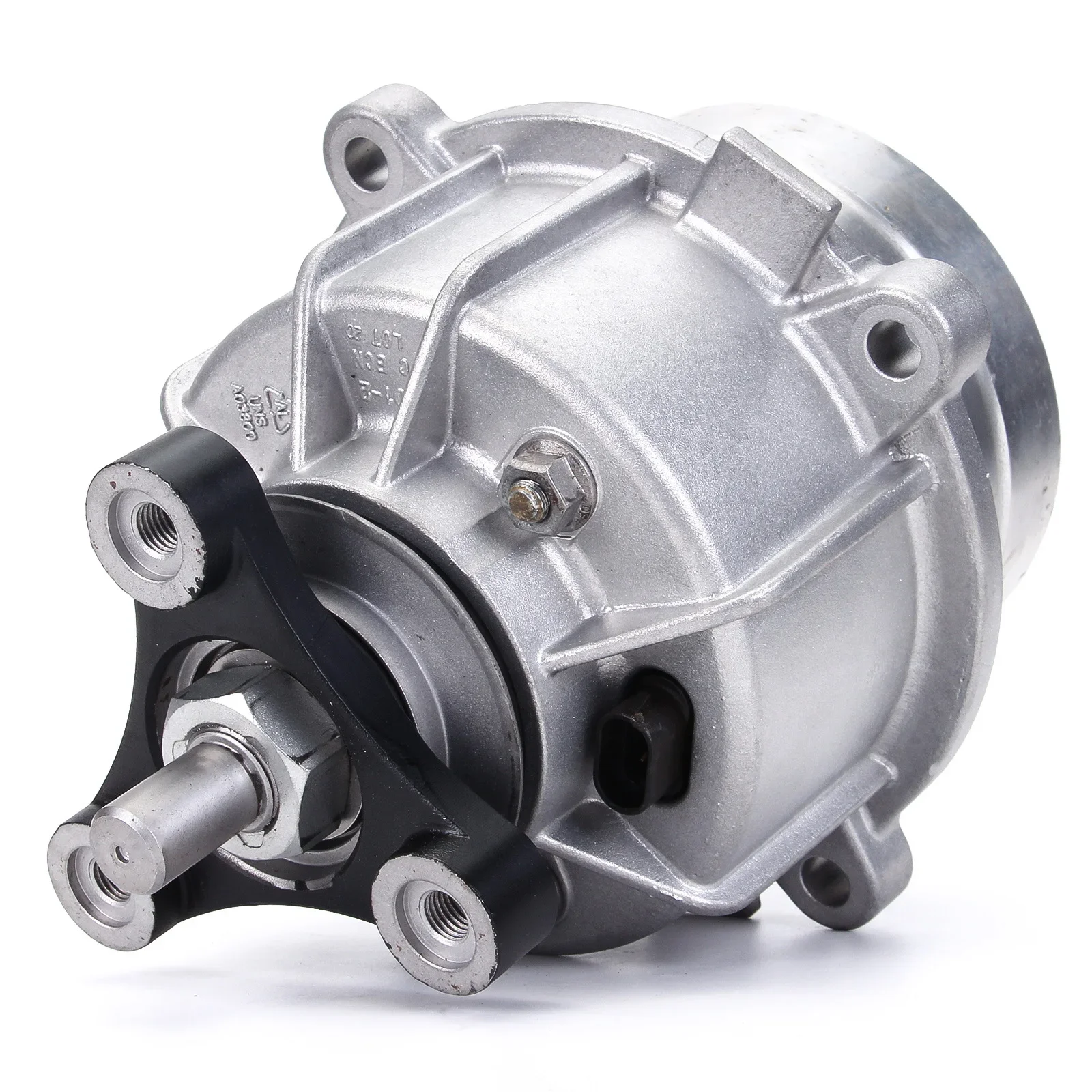 Suitable For 10-12 Years Hyundai Santa Fe Auto Parts 47800-39410 Differential Coupling Assembly