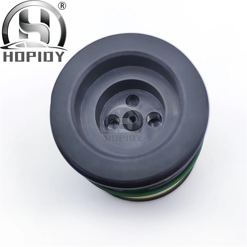 4462401214 Coils Transmission Solenoid Valve Nozzles Gearbox I-shift For Volvo Truck Accessories OEM 4462401214 420612921