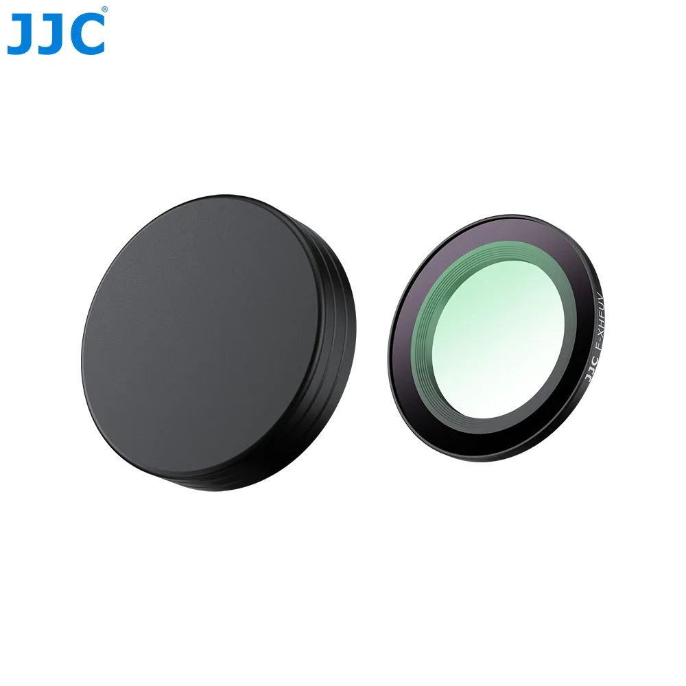 Jjc Magnetic Uv Fil…