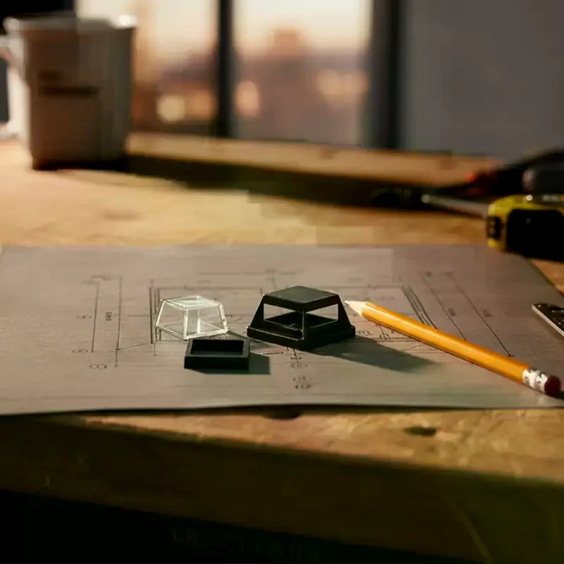 Laser Level Protect…