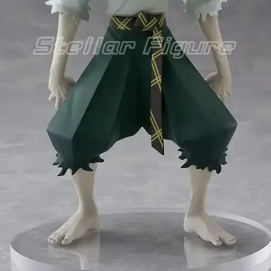 【SF】En stock GSC POP UP PARADE Dang Da Dang Daring Party Ekaran Figurine de collection authentique
