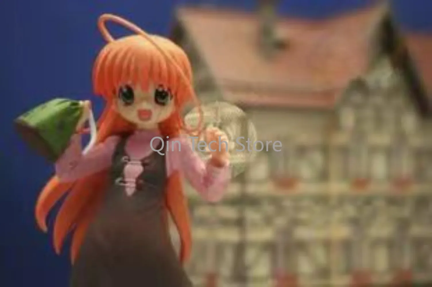 Para sony a500 a550 a560 a580 a300 a330 a350 pr161 única tela de foco de imagem dividida de 180 graus