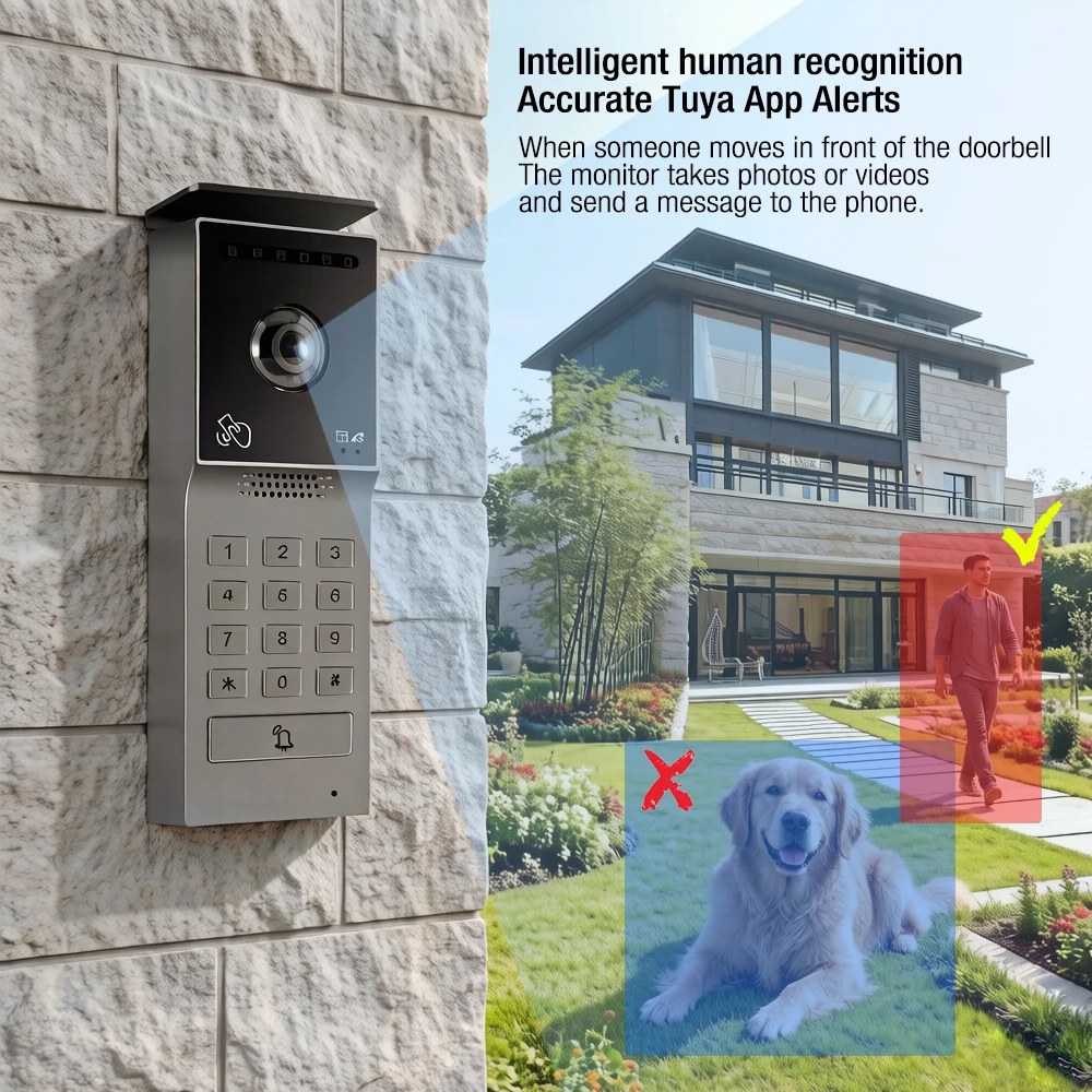 Thumbnail 3 - #42 Ranked Intercom Systems Picks in 2026