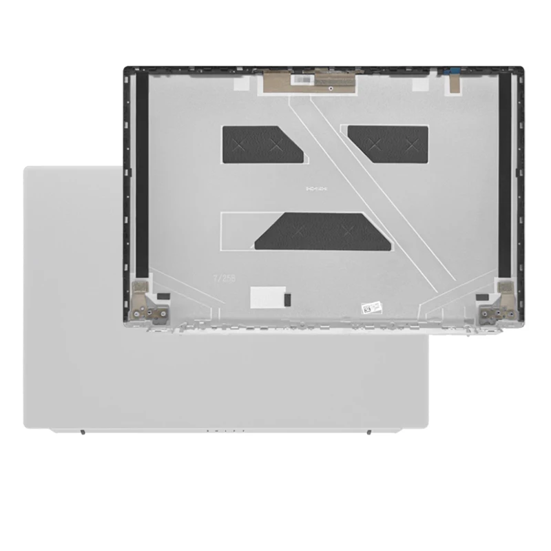 98% New Orig Laptop Cover For Swift 3 SF314-512 SF314-512T N21C2 2022 LCD Back Cover Front Palmrest Upper Top Case Bottom Cover