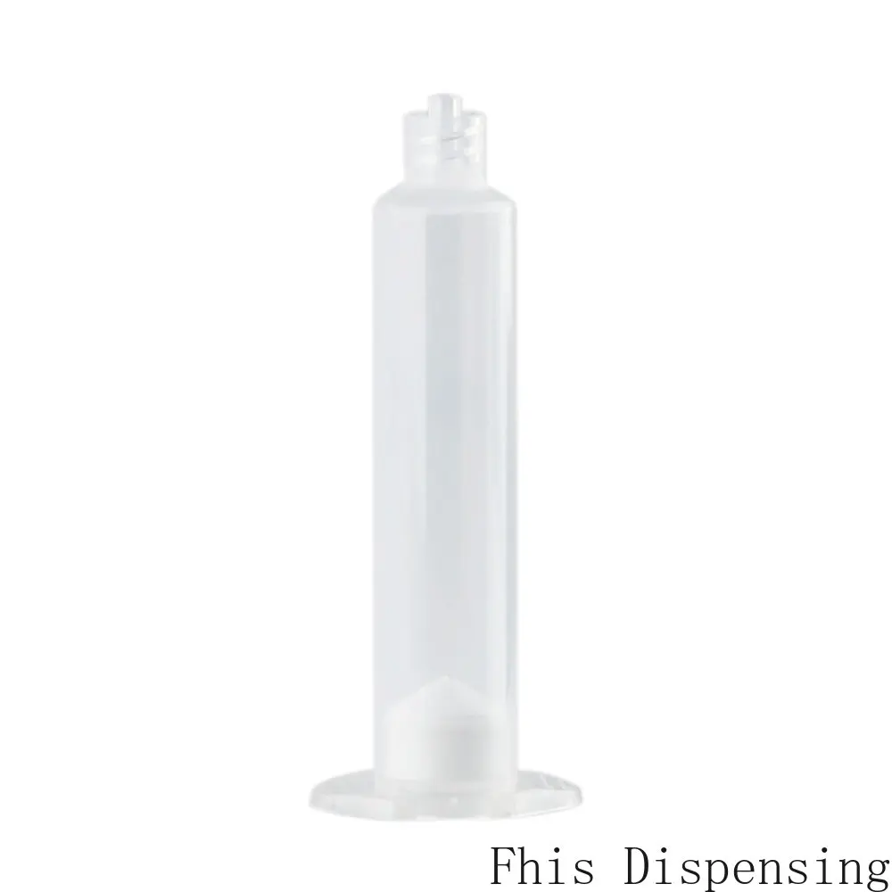 Wholesale 10cc/10ml Syringe Piston Pack of 500