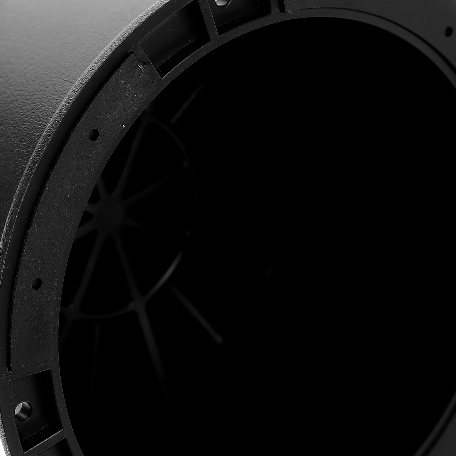 

4pcs Furniture Covers Chair Leg Protectors Table Leg Floor Protectors Anti-Skid Reusable Pads For Home Hotel Office Use