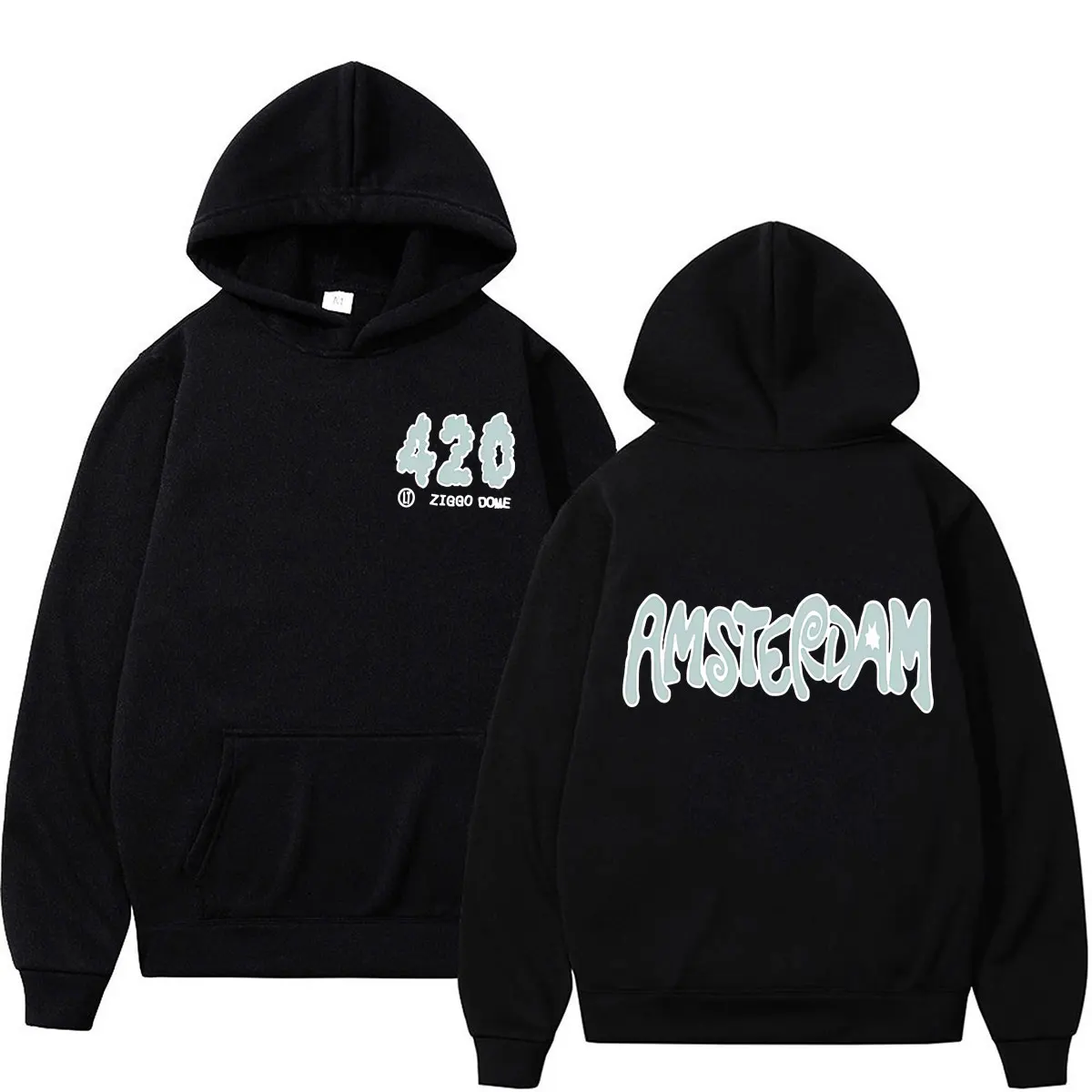 

Louis Tomlinson How Did I Get Here Tour 2026 Graphic hoodie Men Women Fashion sweatshirts Casual Long sleeves Harajuku pullover