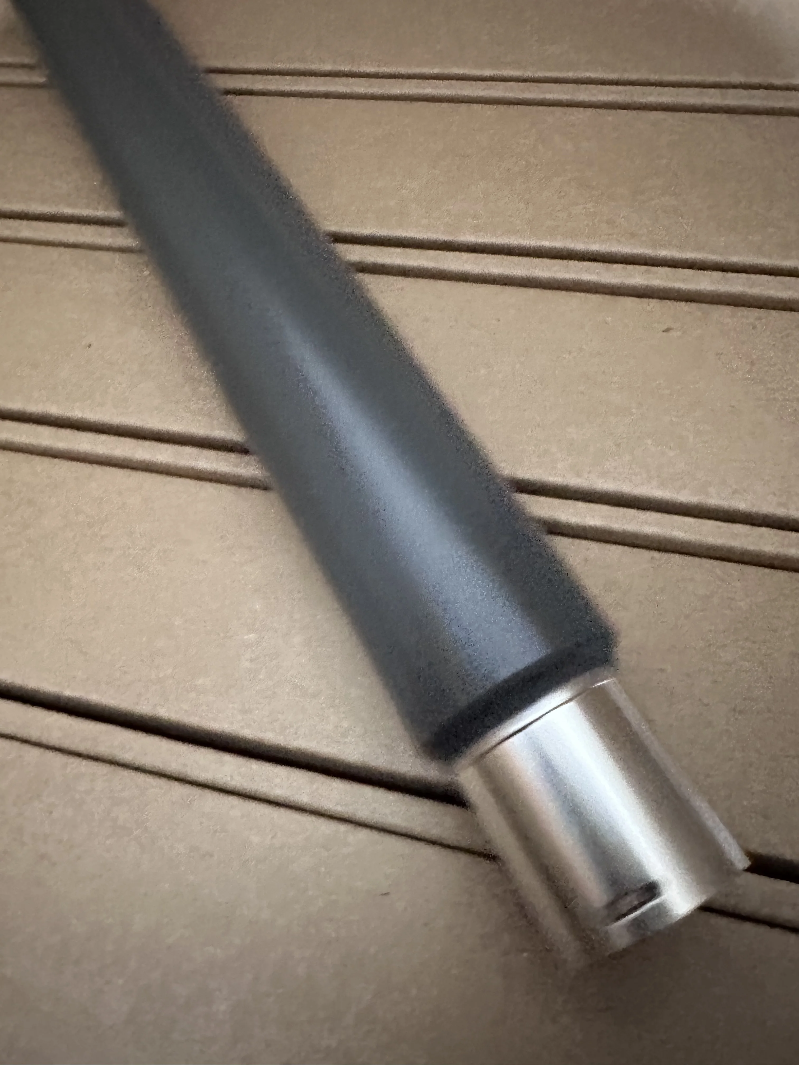 rouleau-chauffant-superieur-de-fusion-10-pieces-pour-oki-b411dn-b412dn-b431dn-b432dn-b512dn-mb491-b411-b412-b431-b432-b512