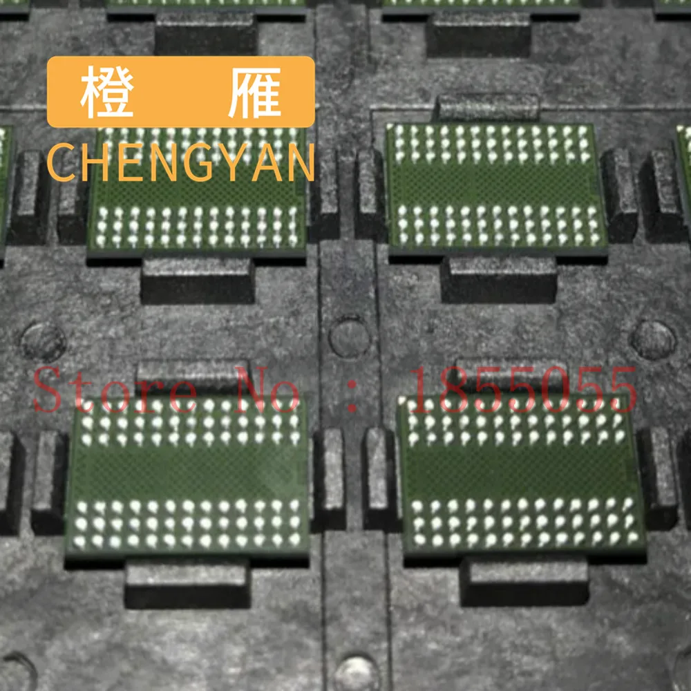 H26M74002EMR 64G H5ANAG6NAMR-UHC H5ANAG8NAMR-UHC DDR4 2SDRAN 2GX8 FBGA78 H5DU5162ETR-E3C H5DU5162ETR E3C 64M TSOP66 DDR