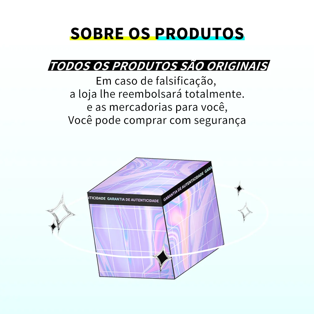 كانون EF-S 15-85 ملم F3.5-5.6 هو USM #5