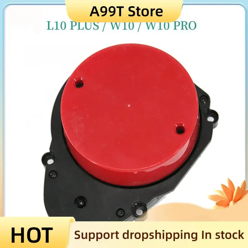 A99T Laser Distance…