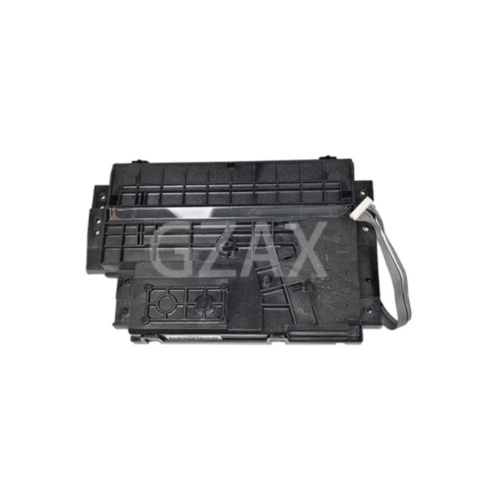 LSU Unit Laser Head For Samsung ML-2850 ML-2851 SCX-4824 SCX-4826 SCX-4828 For Xerox 3210 3220 JC96-04733A Printer Parts