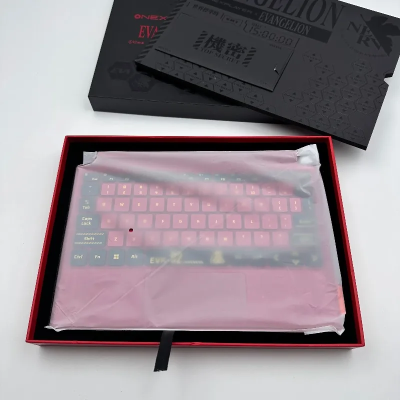 【 Hot】For Onexplaye…