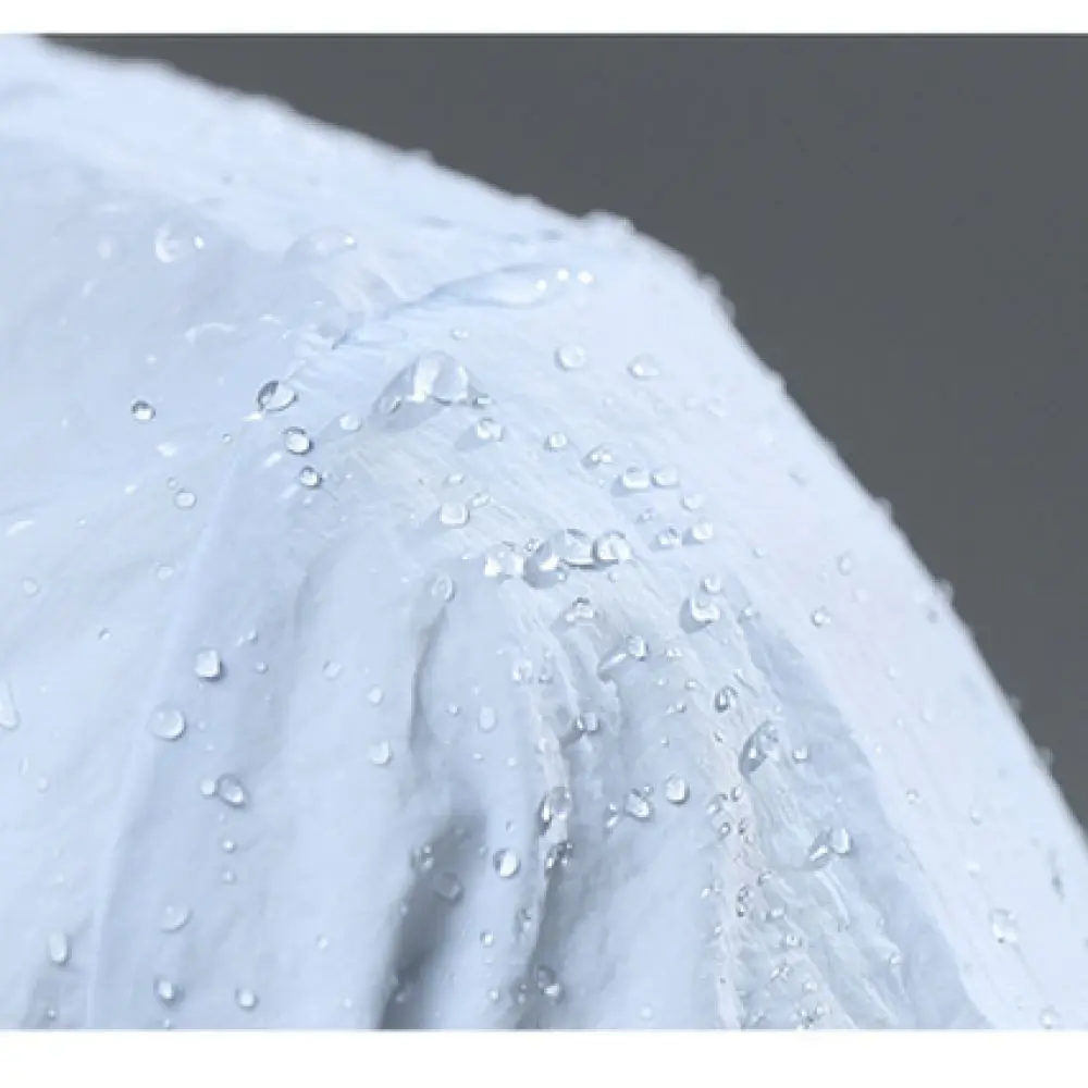 For For Jinkanong Unisex Hooded Sun Protection Jacket Cooling Fabric UPF50 Plus Breathable Lightweight Outdoor Windbreaker