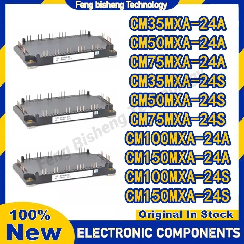 

CM35MXA-24S CM50MXA-24S CM75MXA-24S CM35MXA-24A CM50MXA-24A CM75MXA-24A CM100MXA-24S CM150MXA-24S CM100MXA-24A CM150MXA-24A