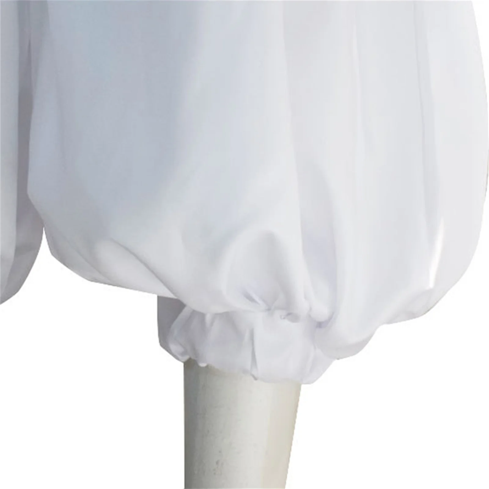 تشوسو زي تنكري كامل ، زي أسود وأرجواني ، بدلة هالوين ، زي كرنفال