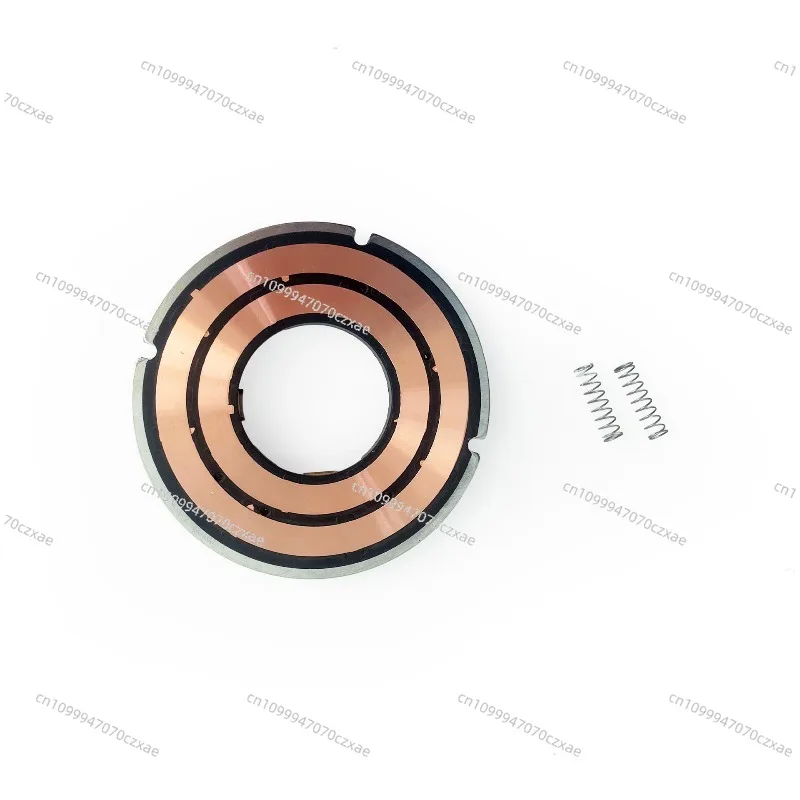 

Подходит для 9 (2017-2019) 2.0T: Катушка зажигания (включая пружину) 24350-2GGB0