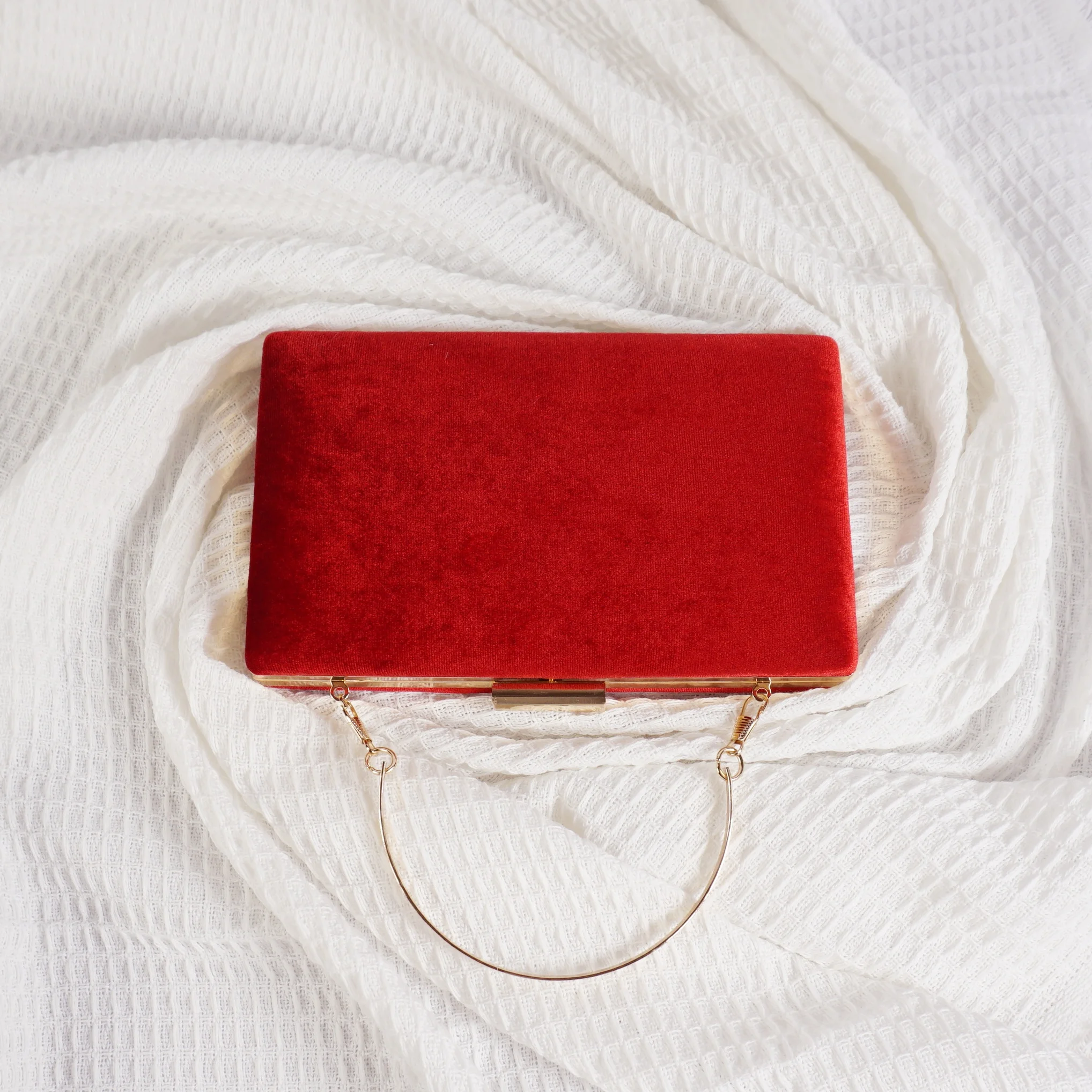 

Модная и минималистичная ручная обеденная сумка с блестками, диагональная сумка через плечо, свадебная вечеринка