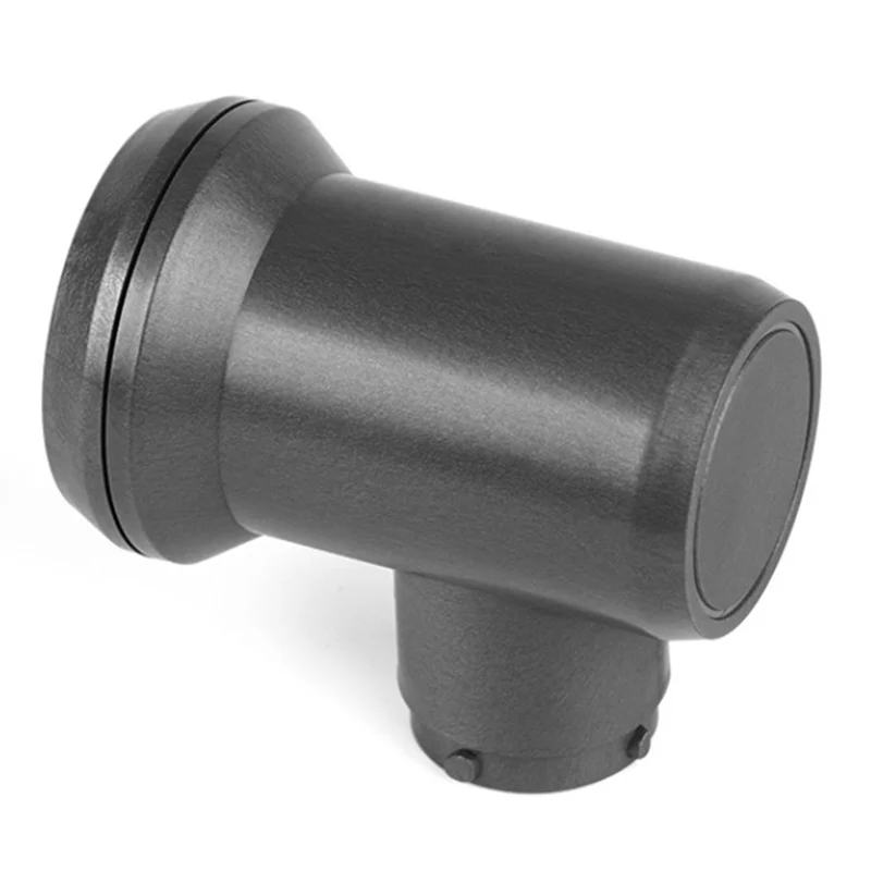 Professional Concentrator and Adapter Kit for Dyson Airwrap Styler, for Curling Iron Converting to Hair Dryer - Image 6
