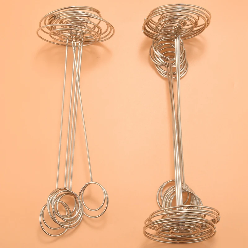 ที่ใส่หมายเลขโต๊ะสูง8.75นิ้ว15แพ็คกระเป๋าเก็บบัตรตำแหน่งกรอบรูปภาพโต๊ะคลิปเก็บสายรูปถ่ายลวดขาตั้งบันทึกย่อเมนู