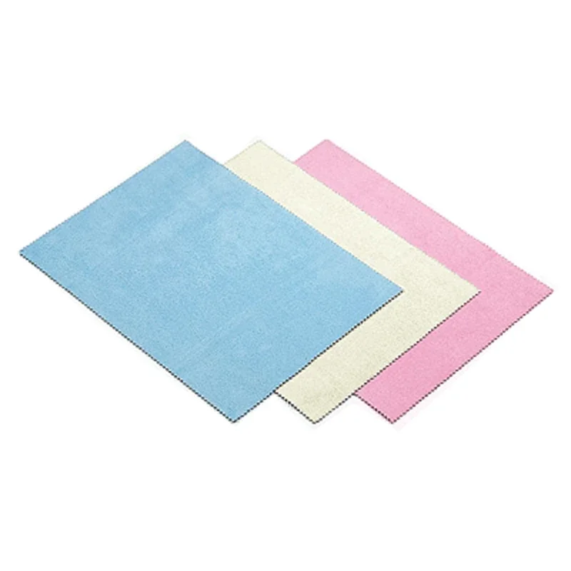 Tamiya 87090  Compound Applicator 3-Color Set Polishing Cloth Tamiya Hobby Tools For Assembly  Model Hobby  kit DIY