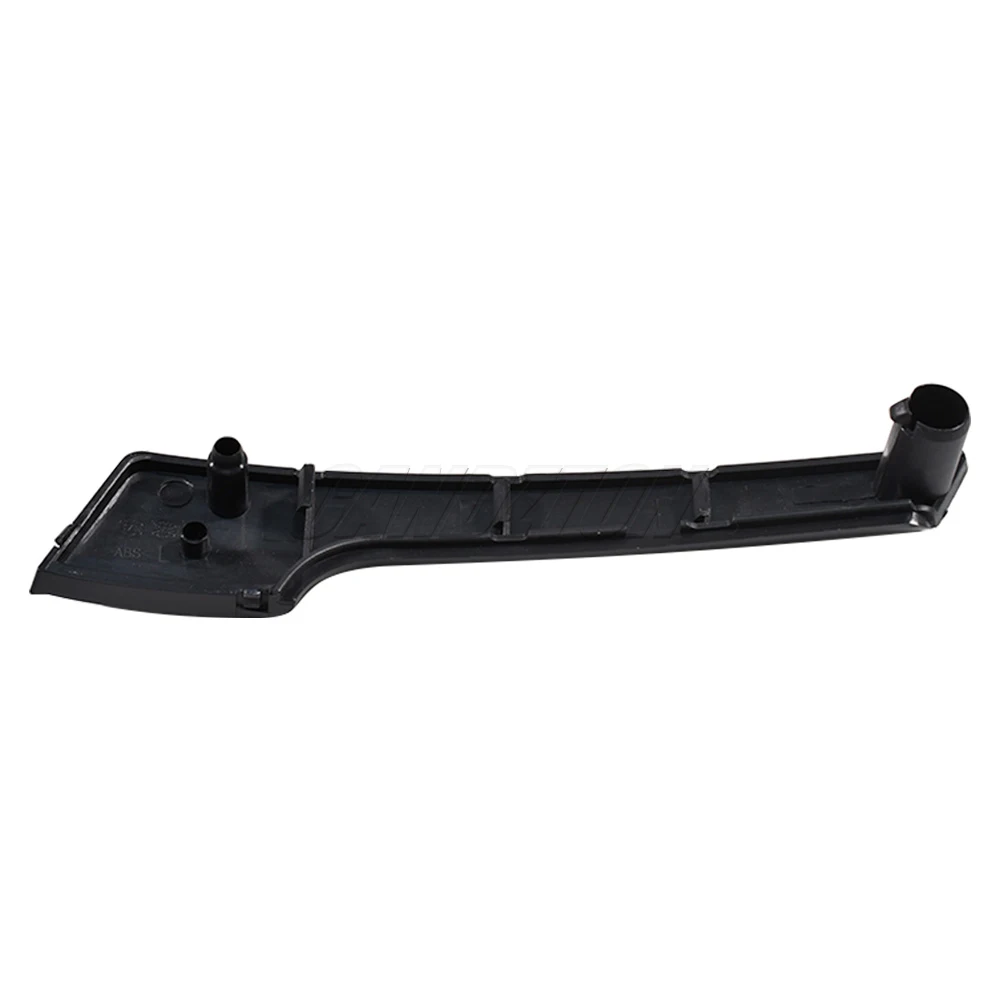 Für VW Polo MK3 6N 6N2 1999-2002 Neuer Innen-Türgriff mit Halteabdeckung Links Rechts 6N0867179E 6N0867197B Auto-Zubehör – Detail 5
