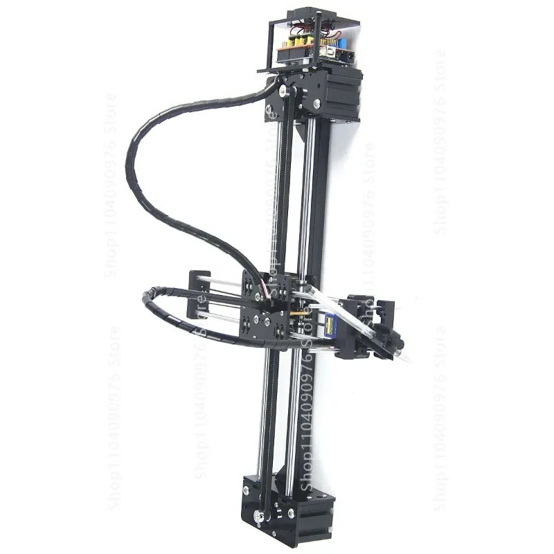 

Набор для робота-художника, робот-писатель, машина для рисования и рукописного ввода