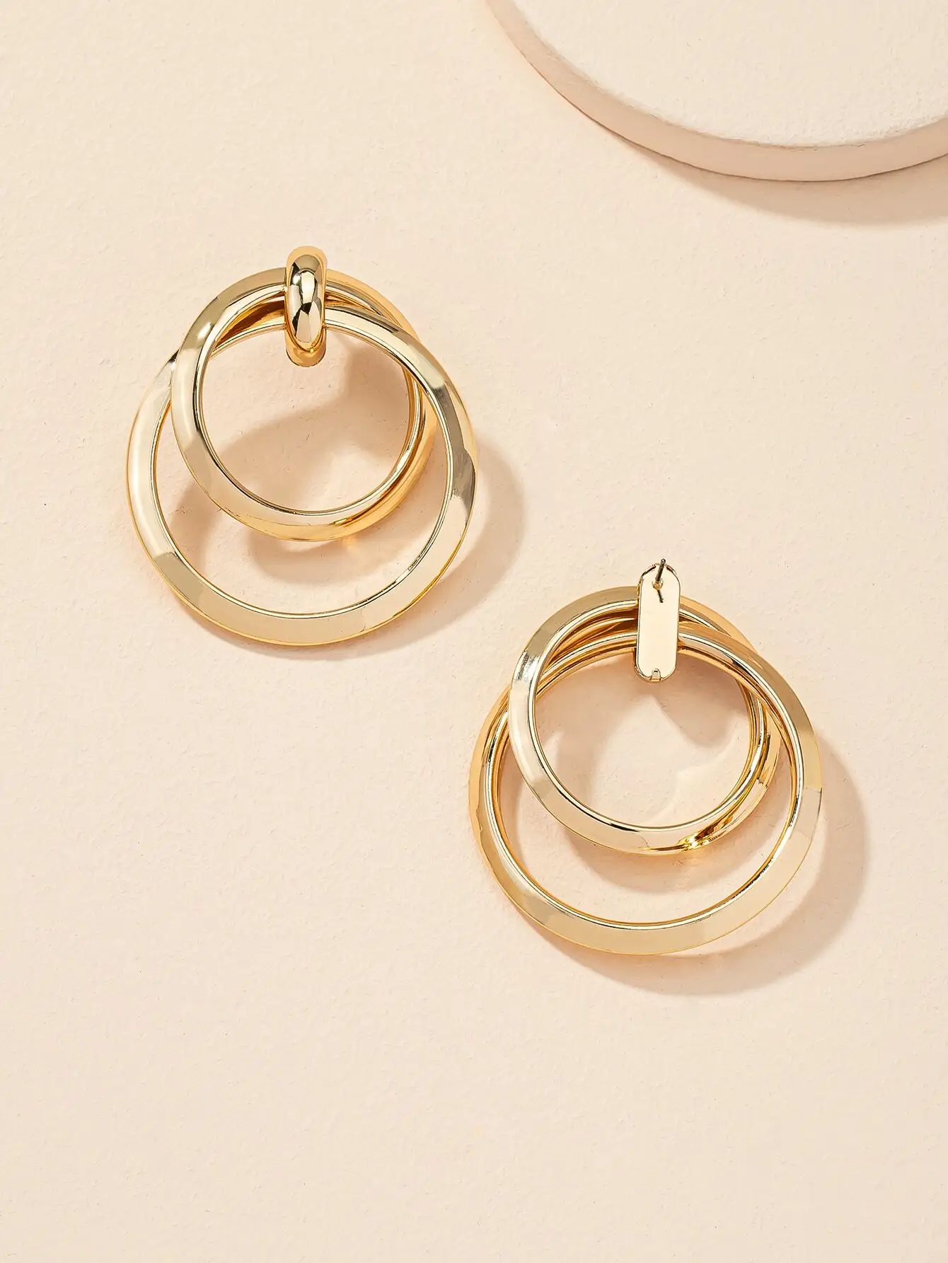 Thumbnail 2 - #12 Latest Drop Earrings Offers