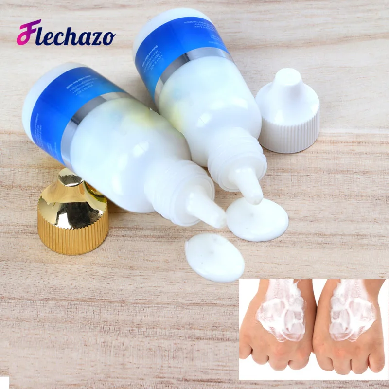 Secure Hold Wig Glue 2Packs Hair Replacement Adhesive 1.3Oz Invisible Wig Bonding Glue Sticky 2 Weeks Hold Lace Melt Wig Glue