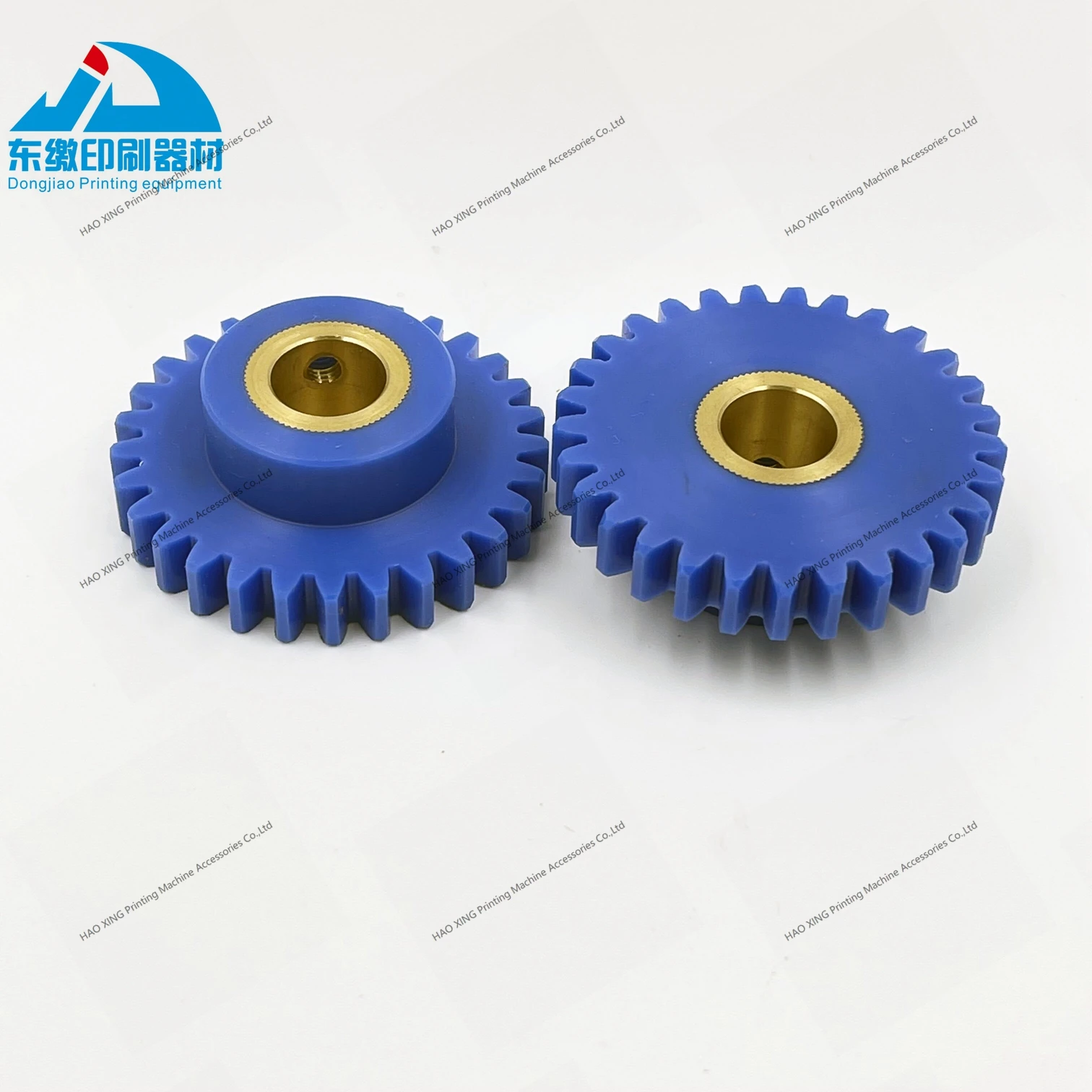 

Offset Printing Machinery Spare Parts 29 Teeth 62mm Gear for Komori Printing Machine Gear with High Quality