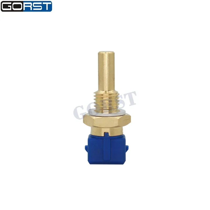 Temperatursensor für Motorkühlmittel 91040370   für Opel Volvo Bmw Ford 91514549 1338444   Autoteile