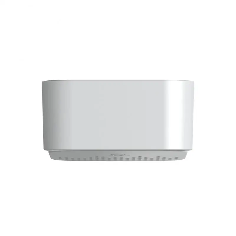 1~8PCS Wireless Doorbell WiFi Outdoor Camera Security Door Bell Night Video Intercom Voice Change For Home Monitor