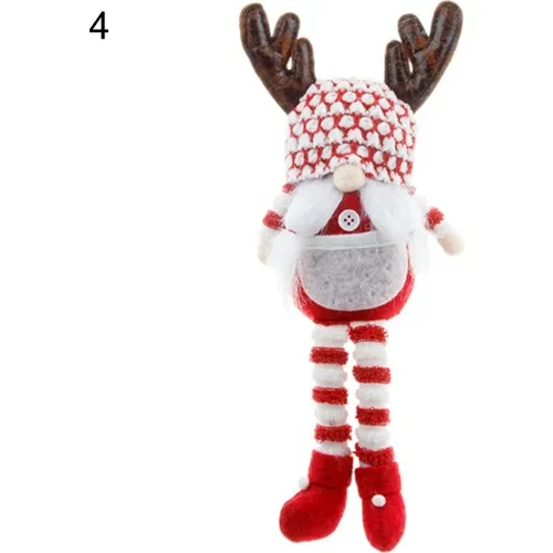 Materiale eterno per feste di natale (all'estero)