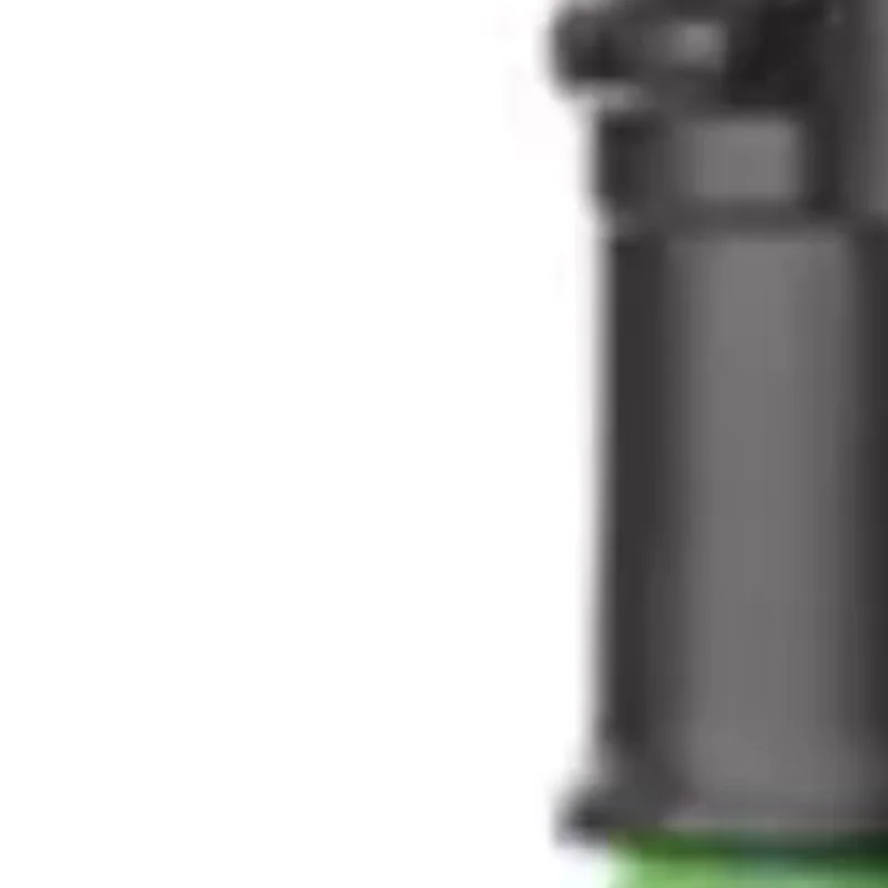 

1pc Portable 3LED Outdoor Hanging Light Multi-functional Camping Tent Light - Perfect For Camping, Emergency, And Night Lighting