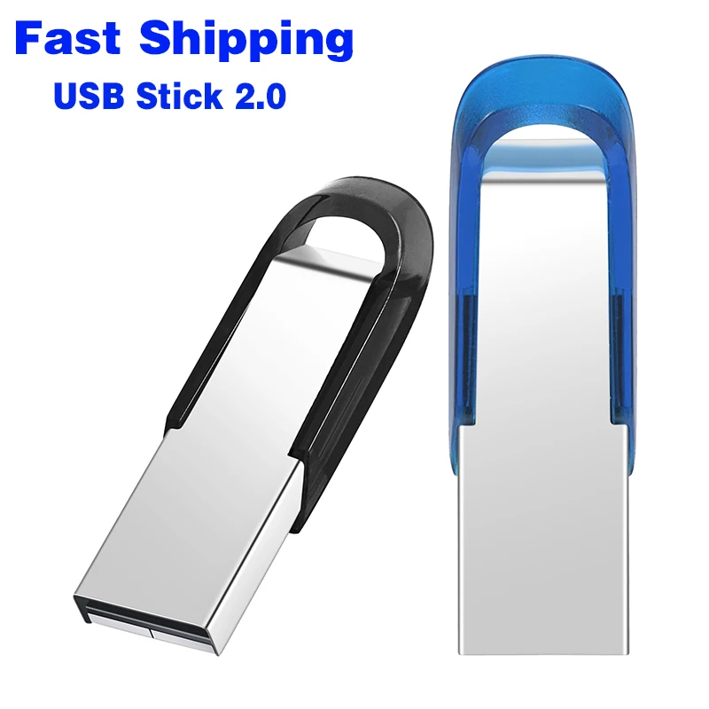 

Быстрая доставка Пластиковый USB-накопитель 2.0 64 ГБ Флэш-накопитель 32 ГБ Флэш-накопитель 16 ГБ USB-накопитель 2.0 Внешняя память U-диск