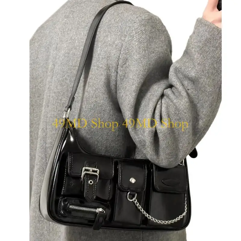 49md-bolso-bandolera-versatil-y-moderno-para-ciclistas-con-multiples-compartimentos