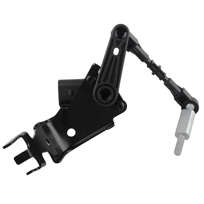 

New Front Left Right Height Sensor For Volkswagen VW Touareg Audi E-tron Q7 Q8 4M0941285D 4M0941286D