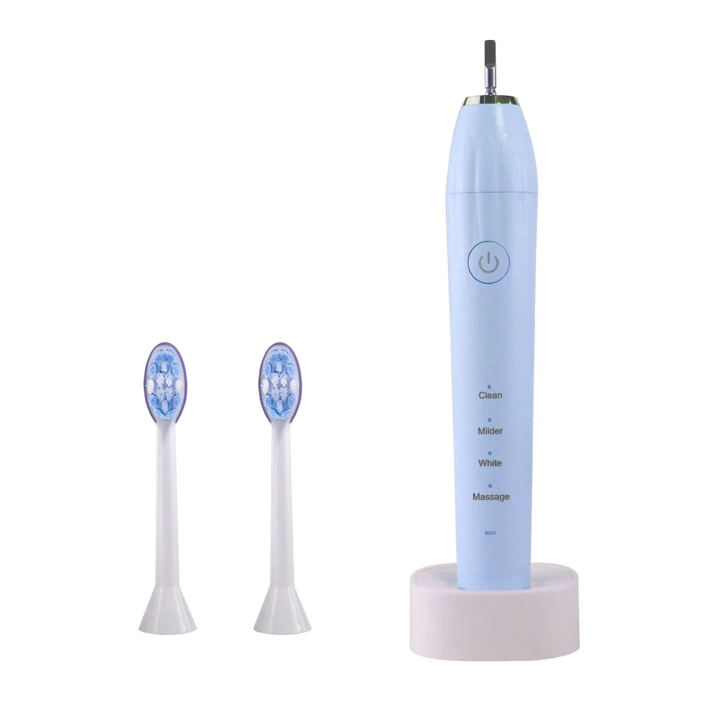 

Slim Head Replacements Best Travel Clean Replacement Cheap Tooth Brush Sonic Electric Toothbrush