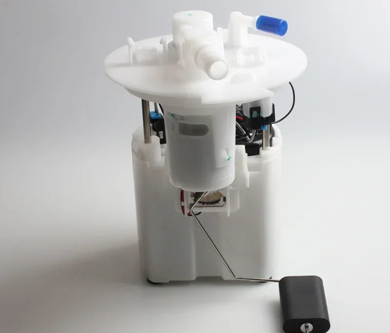 

Fuel Pump Assembly Suitable for 31110-3x500