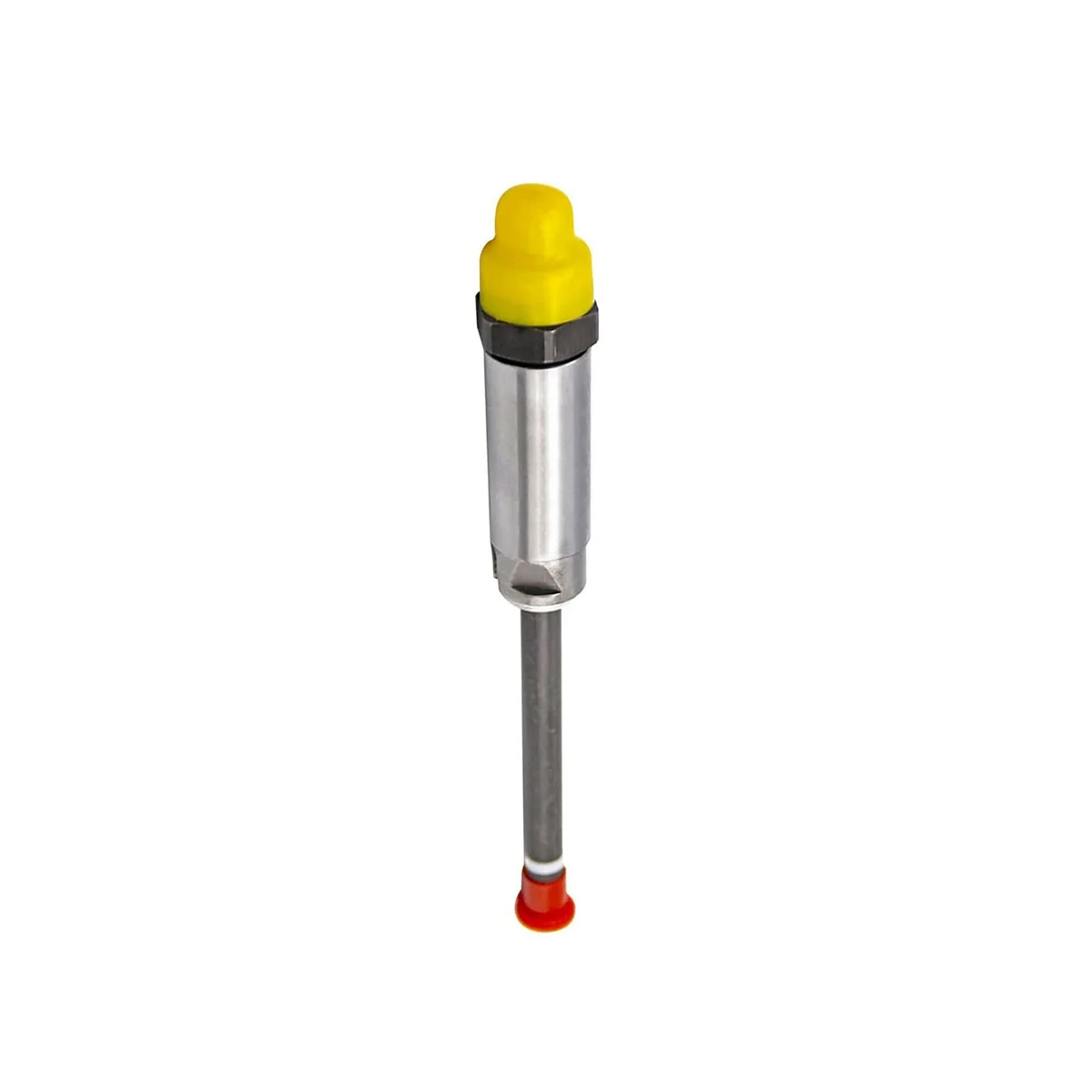 8N7005 8N-7005 Fuel Injector Pencil Nozzle 8N-7005 for Kat 966F E300B Graafmachine