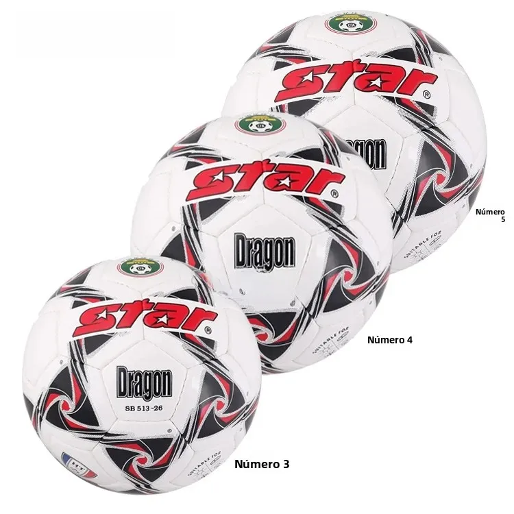 balon-de-futbol-cosido-a-mano-material-pu-apto-para-adultos-y-ninos-para-cesped-y-canchas-duras-ideal-para-fanaticos-del