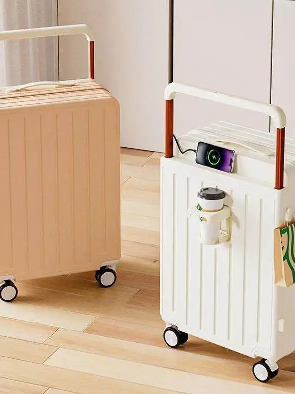 thickened-wide-handle-luggage-suitcase-unisex-password-box-20-inch-boarding-password-box-high-aesthetic-value-multi-function